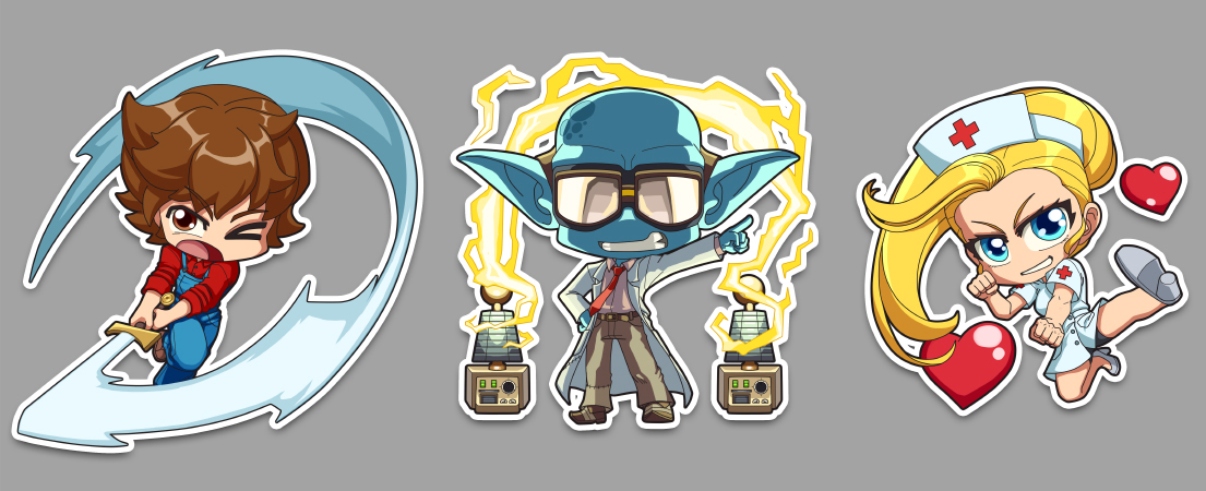 Stickers - Vale - Tinkerer - Helen.png