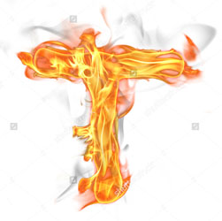 stock-photo-fire-letter-t-isolated-on-white-background-119073463(sml).jpg
