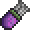 Stone Arrow Quiver.png