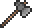 Stone Axe Revamp.png