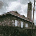 Stone Brick House.png