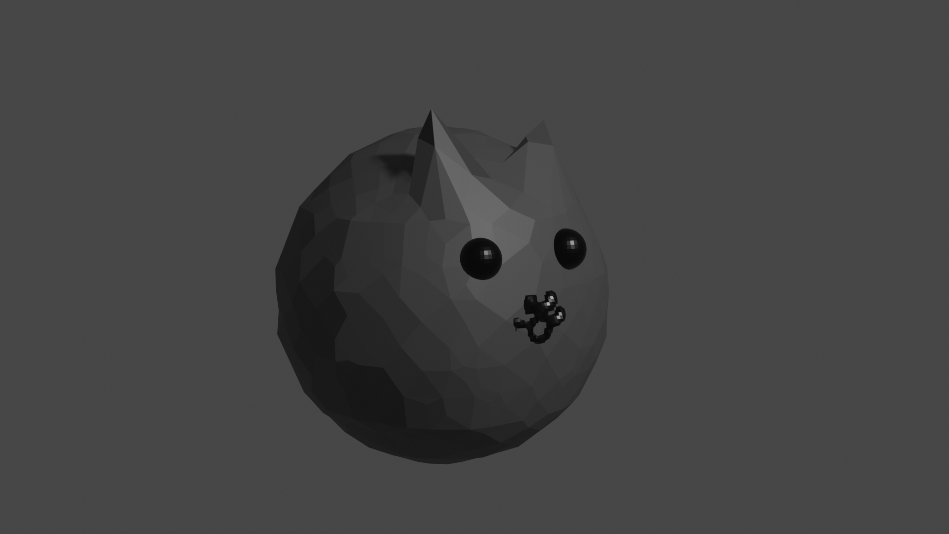 stone cat render.png