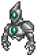 Stone Golem.png