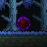 Stone of Evil.png