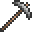 Stone Pickaxe Revamped.png