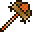 Stone Staff.png