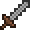 Stone Sword Revamp.png