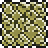 Stone_Block_(placed).png