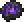 Stone_Of_Corrupted_Powers.png