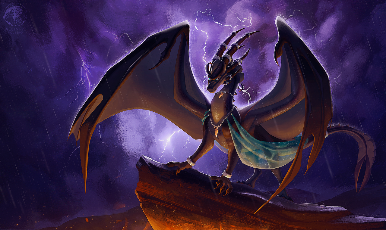 storm__commission__by_nelianasolberg_dfmk8nh-fullview.png