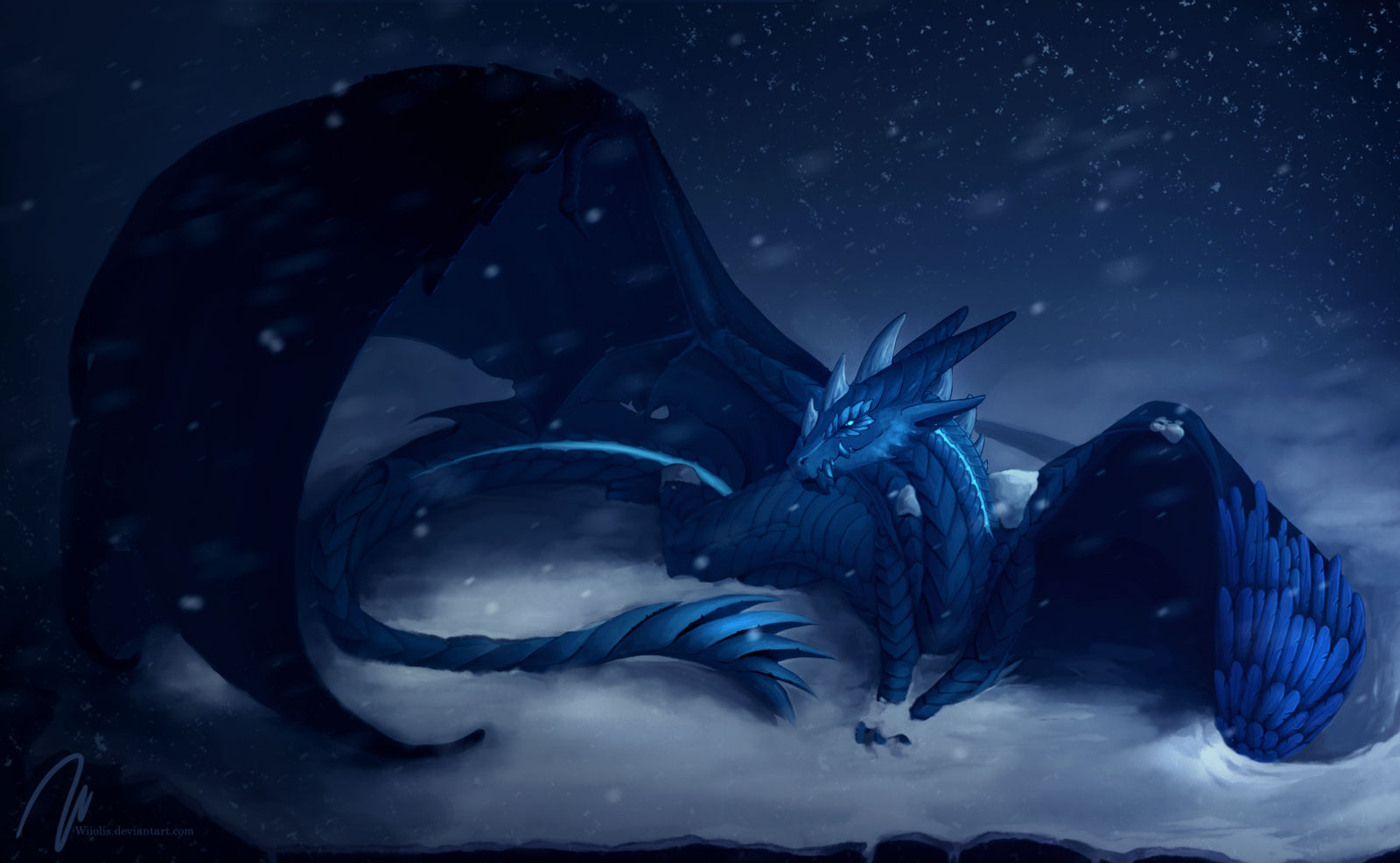 storm_in_my_heart_by_wiiolis_d7xx67b-fullview.png