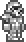 Stormtrooper_Armour.png