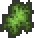 Strange Moss.png