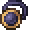 Strange_Looking_Charm.png