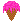 strawber ice crem.png