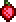 Strawberry.png