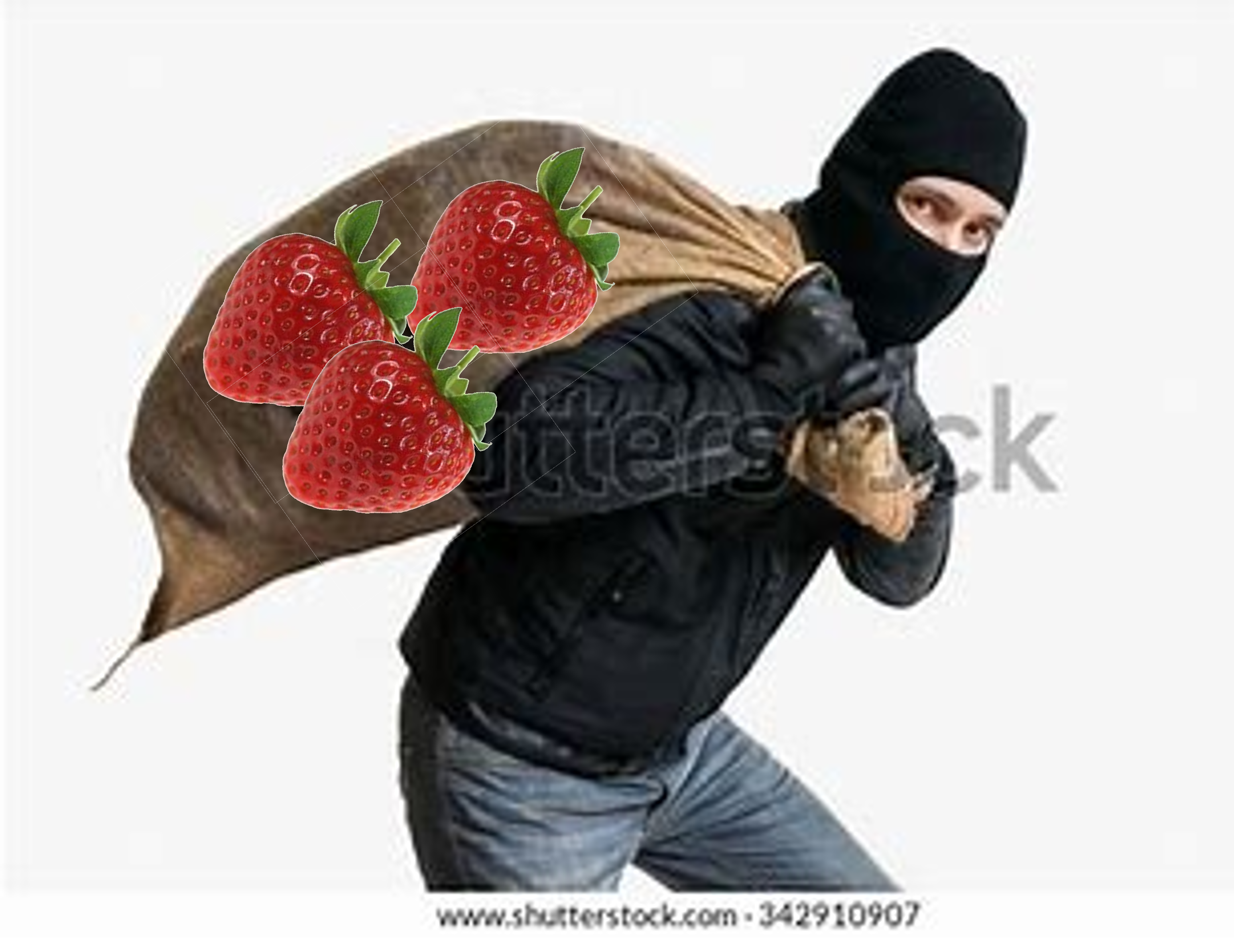 strawberry stealer.png