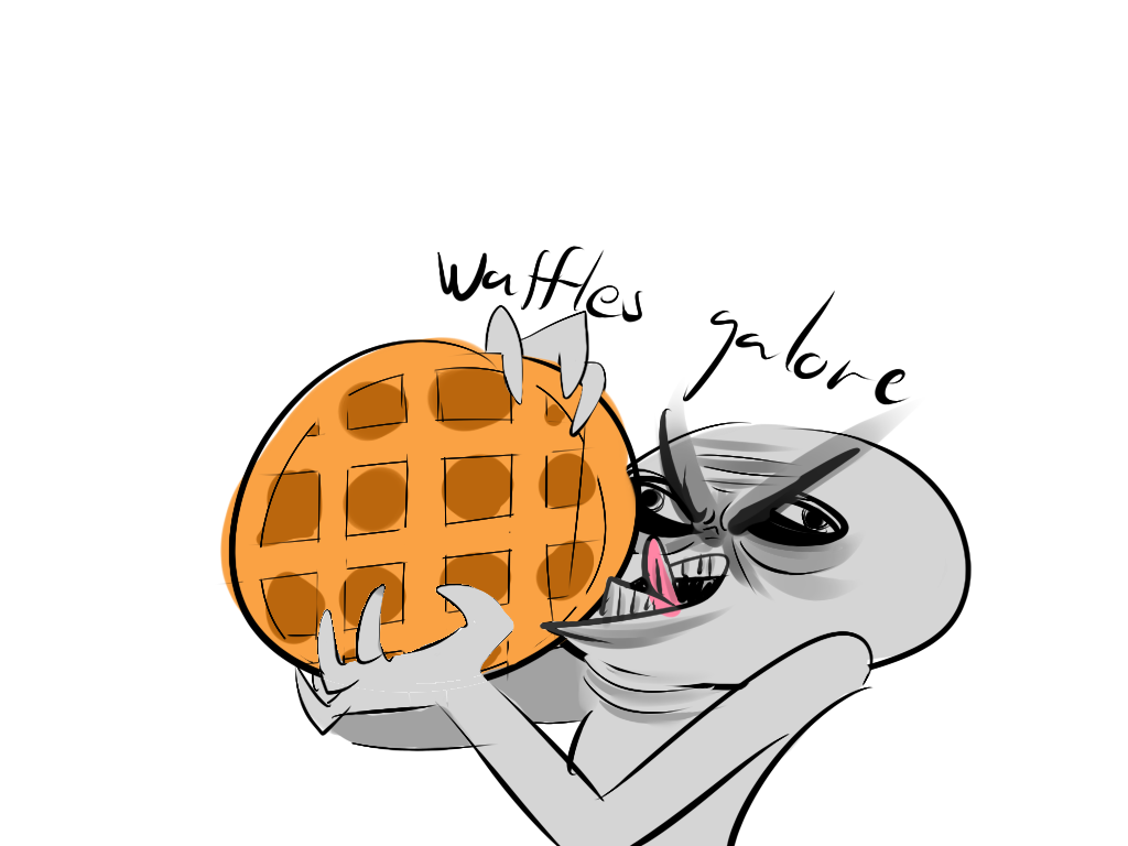 Stream - PAXEL (r)waffles galore.png