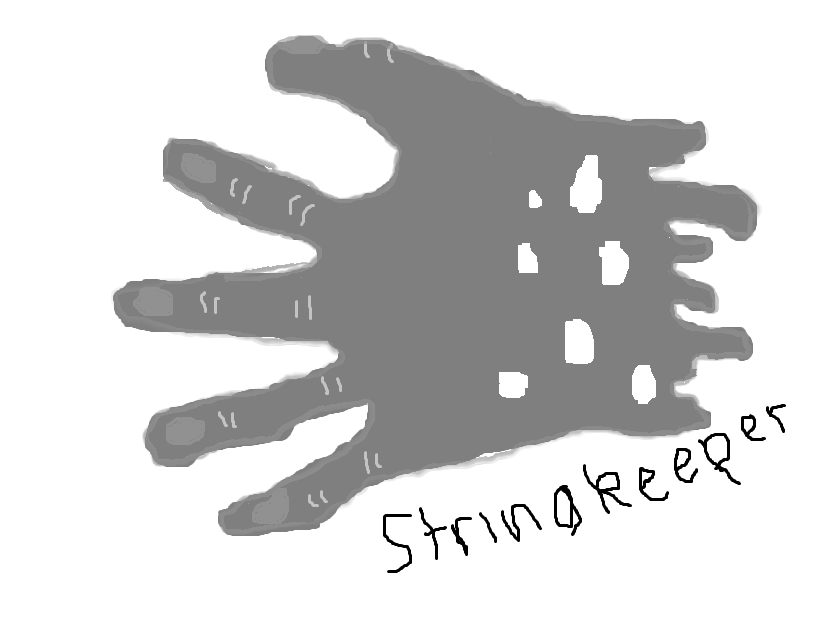 Stringkeeper Art.png