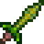 Stub of Grass bigger.png