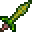 Stub of Grass.png