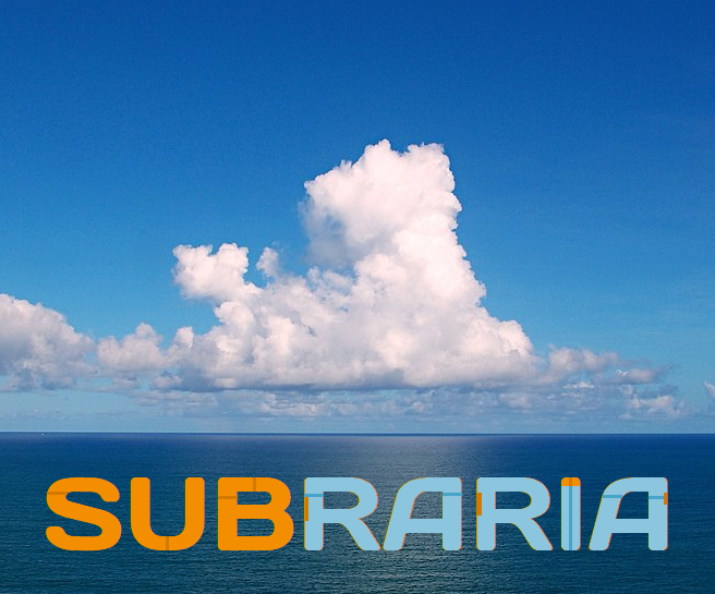 Subraria logo.png