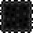 Subterranean_Dirt_Block_placed.png