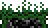 Subterranean_Moss_Stone_II.png