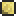 Sulfur_Block.png