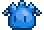 Summoned-Blue-Slime.gif
