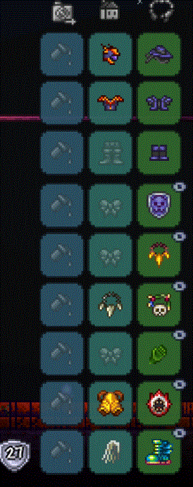 Summoner loadout.gif