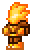 Sun Elemental.png