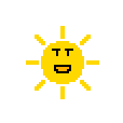 Sun.png