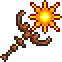 Sun Scepter.png