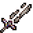 Sunder Sword.png