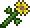 Sunflower.png