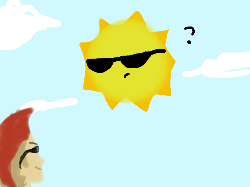 sunglasses.png