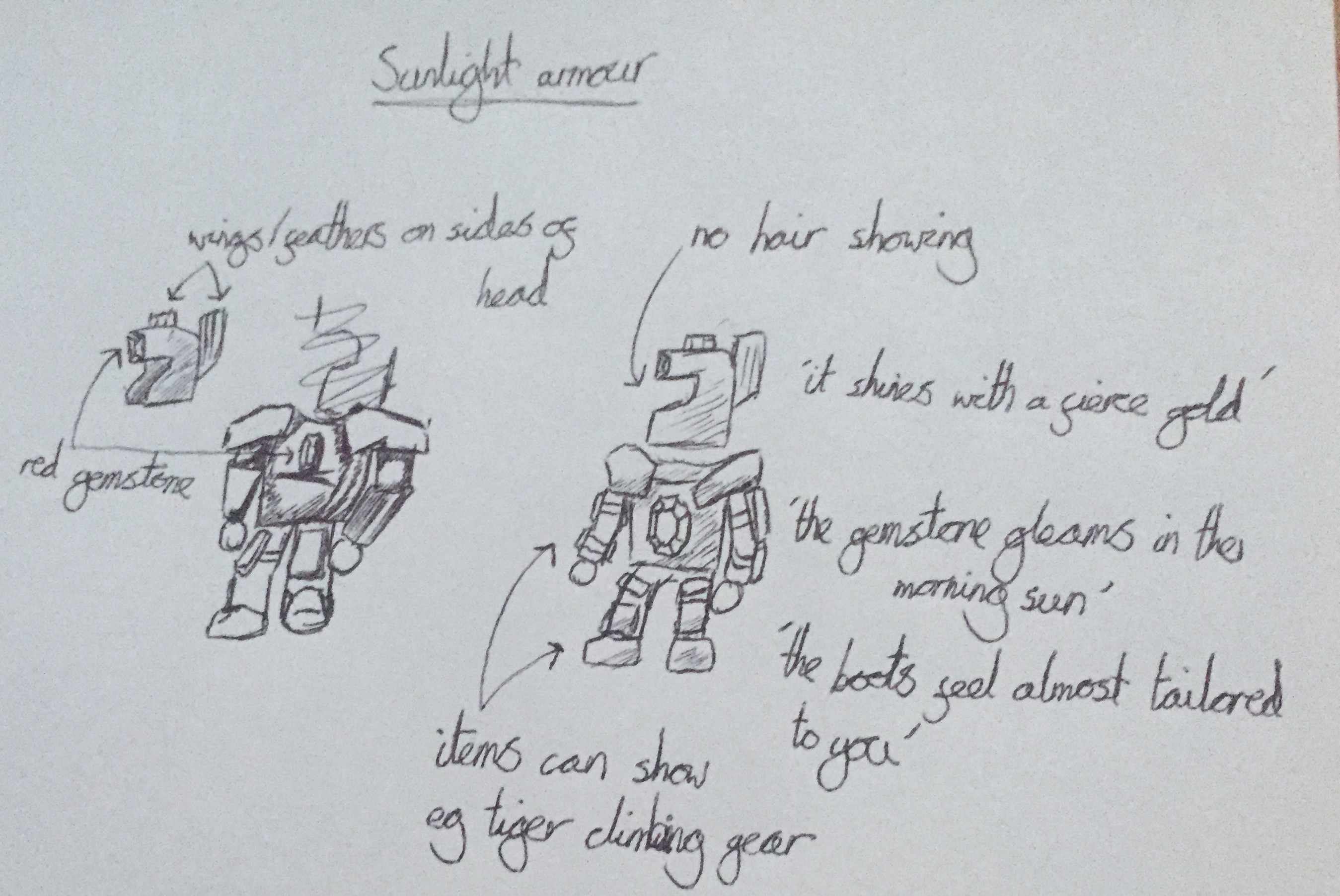 sunlight armour concept.JPG