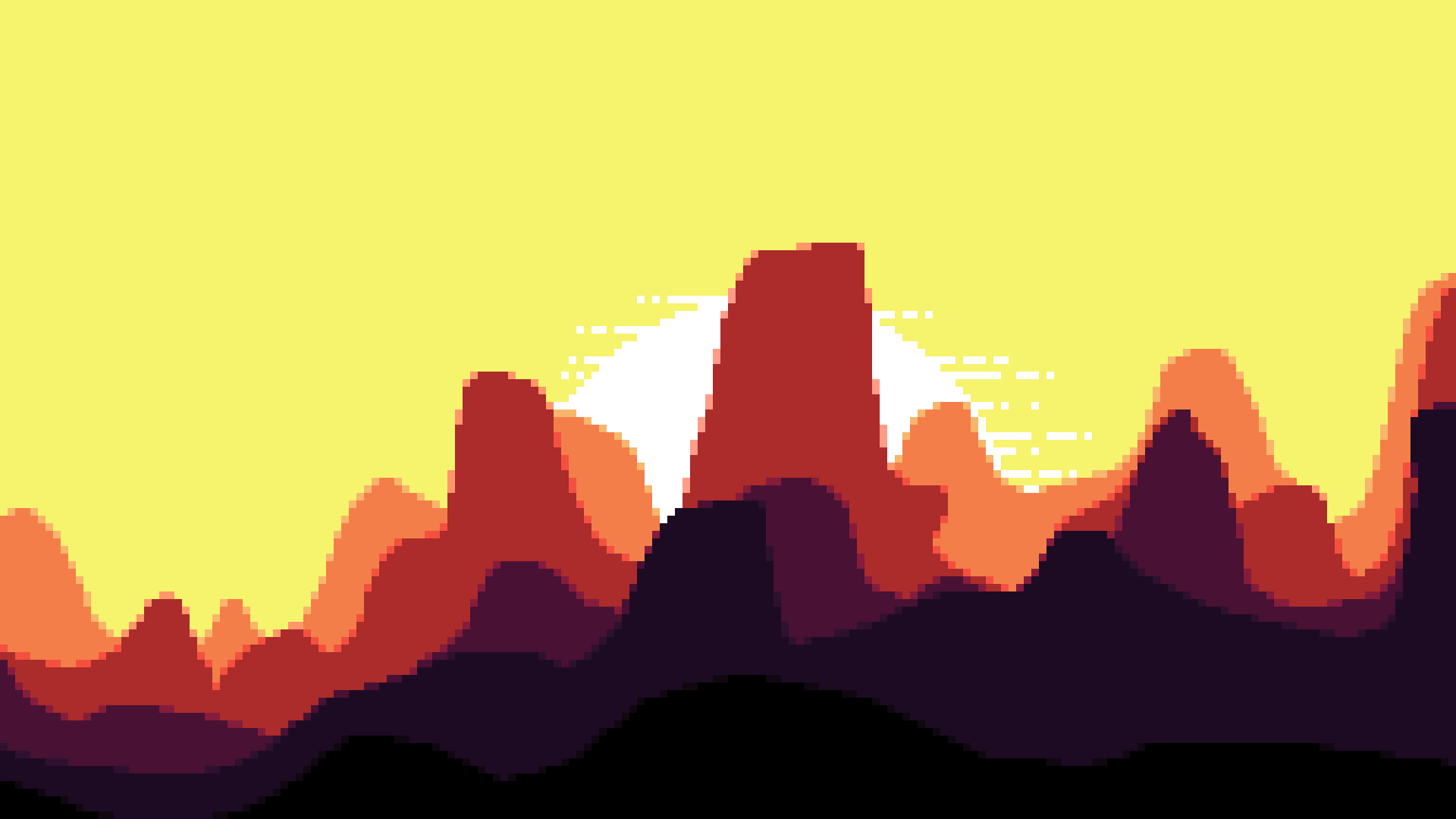 Sunset_1.png