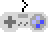 Super NES Controller.png