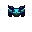 Supernova MK-II Chestpiece (Inventory Sprite).gif