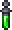 SuperRegenerationPotion.png