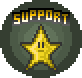 Support Badge.png