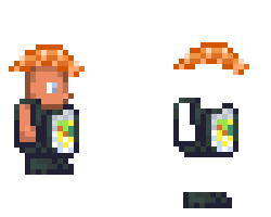 sushi-sprite-export.png