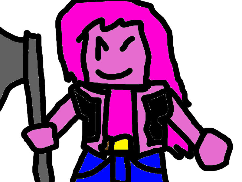 Susie Enemy.jpg