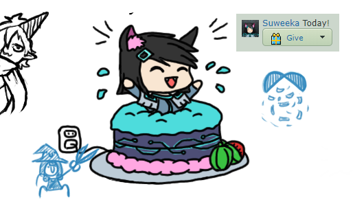 Suweeka Birthday.png