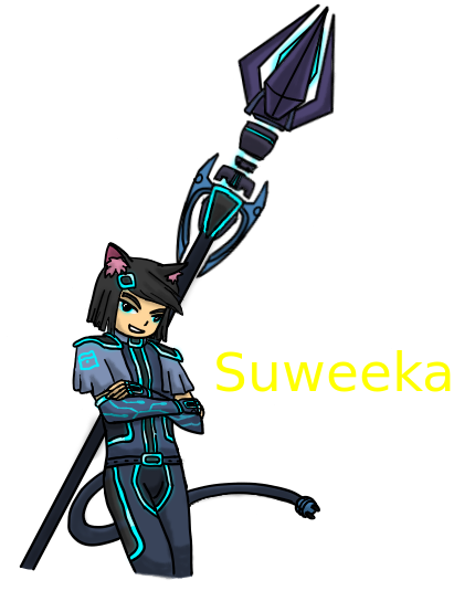 Suweeka.png