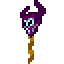SwadowFlame Staff.png