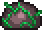 SwampSlime.png