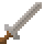 Sword-1.png.png